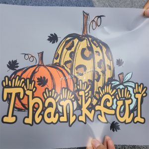 Ready to press one thankful mama wh &hellip;