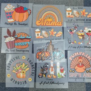 Various designs thankful gobble let &hellip;