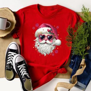 Fast delivery new design glitter ef &hellip;