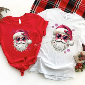 Fast delivery new design glitter ef &hellip;
