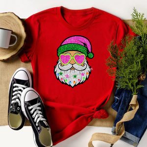 Wholsale price glitter effect chris &hellip;