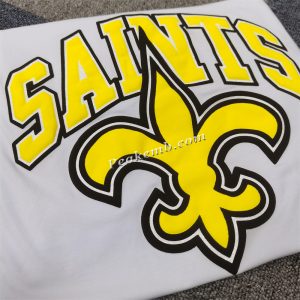 Wholesale price iron on 3d puff vin &hellip;