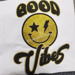 Fast delivery glitter vinyl good vi &hellip;