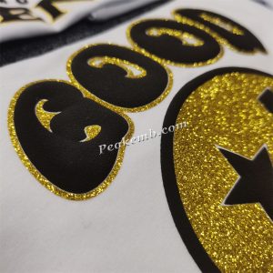 Fast delivery glitter vinyl good vi &hellip;