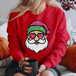 Custom design glitter effect christ &hellip;