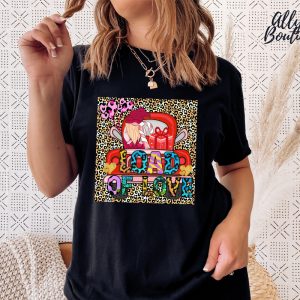Cloth decoration dtf print load of  &hellip;