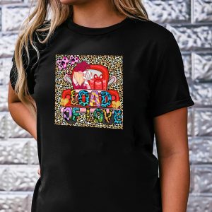Cloth decoration dtf print load of  &hellip;