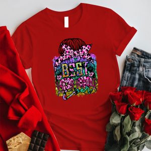 Fast delivery best valentine’ &hellip;