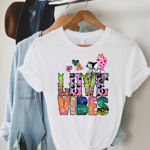 Valentine day custom design love vi &hellip;
