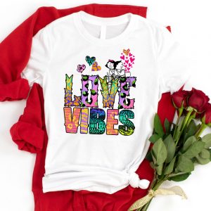 Valentine day custom design love vi &hellip;