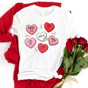 2024 valentine’s day Romans h &hellip;