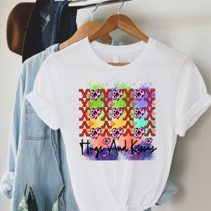 Love nees hugs and kisses cloth dec &hellip;