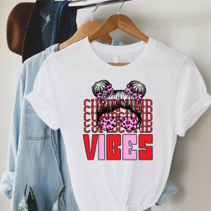 Wholesale price cupid vibes girl cu &hellip;
