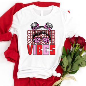 Wholesale price cupid vibes girl cu &hellip;