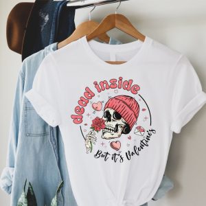 Fast delivery dead inside but it &hellip;