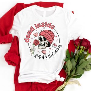 Fast delivery dead inside but it &hellip;