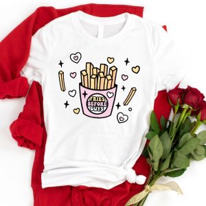 Wholesale price fries before guys v &hellip;