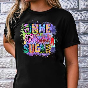 High quality custom design gimme so &hellip;