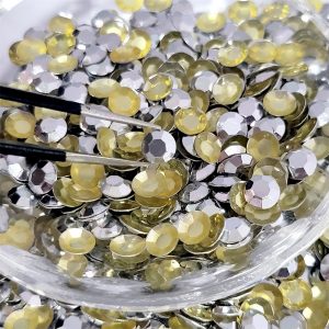 Wholesale low price iron on bulk ho &hellip;