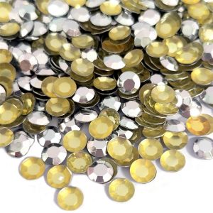 Wholesale low price iron on bulk ho &hellip;