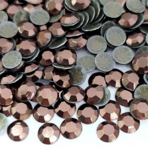 Low moq cheap price high quality ho &hellip;