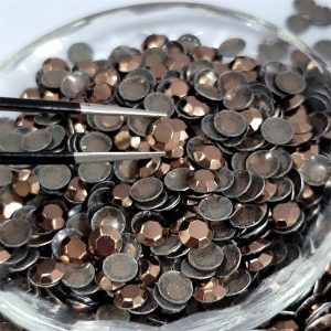 Low moq cheap price high quality ho &hellip;