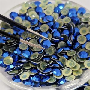 Factory supply discount price blue  &hellip;