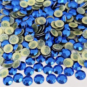 Factory supply discount price blue  …