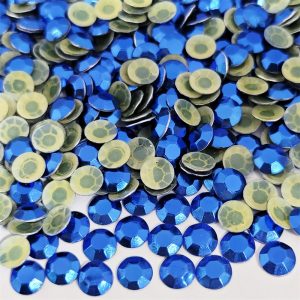 Factory supply discount price blue  &hellip;