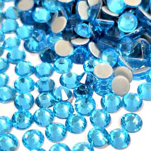 Garment decoration wholesale price  &hellip;