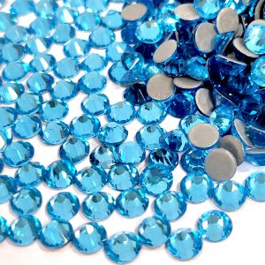 Garment decoration wholesale price  &hellip;