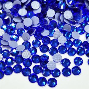 Wholesale price bulk blue colors DI …