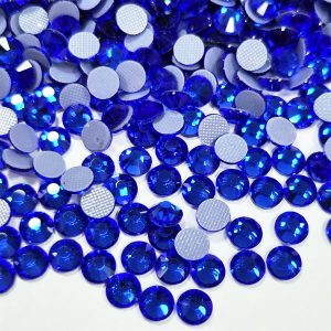 Wholesale price bulk blue colors DI &hellip;