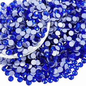 Wholesale price bulk blue colors DI …