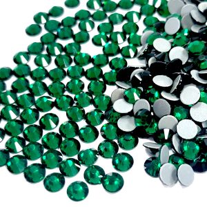 Green series different colors whole &hellip;