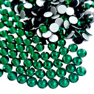 Green series different colors whole &hellip;