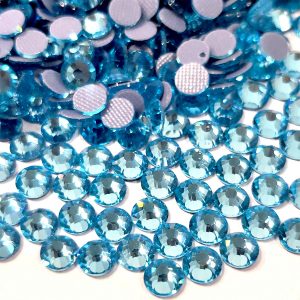 Various different blue SS6 SS8 SS10 &hellip;