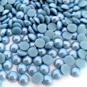 Wholesale Price Different Blue Colo &hellip;