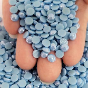 Wholesale Price Different Blue Colo &hellip;