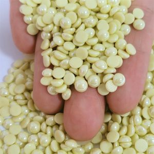 Hotfix Half Pearls Beads,Bottom wit &hellip;