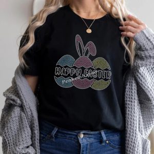 Discount price hot fix rhinestone h &hellip;