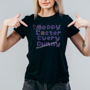 Happy easter every bunny back adhes &hellip;
