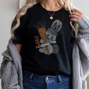 Factory supply rabbit easter day mo &hellip;