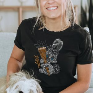 Factory supply rabbit easter day mo &hellip;