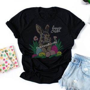 New arrival happy easter day bunny  &hellip;