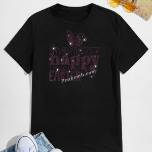 Garment accessory holiday custom de &hellip;