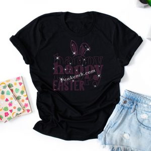 Garment accessory holiday custom de &hellip;